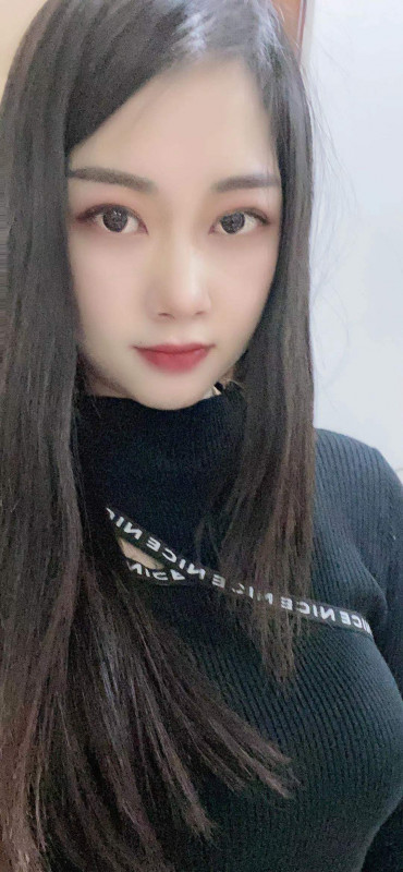 泉州市区服务型妹妹